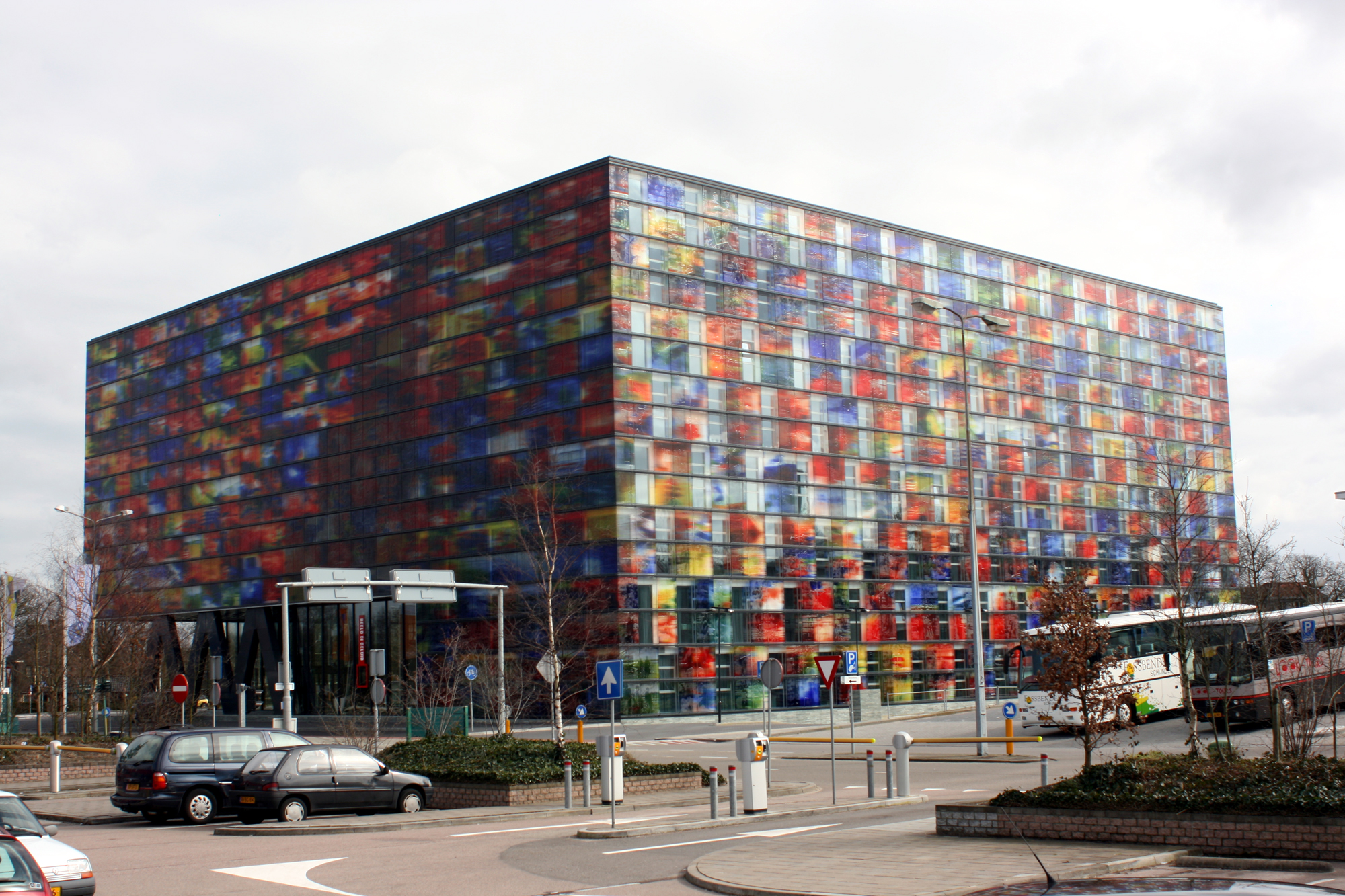 15-04 DAG VAN DE MEDIASTAGES 2020