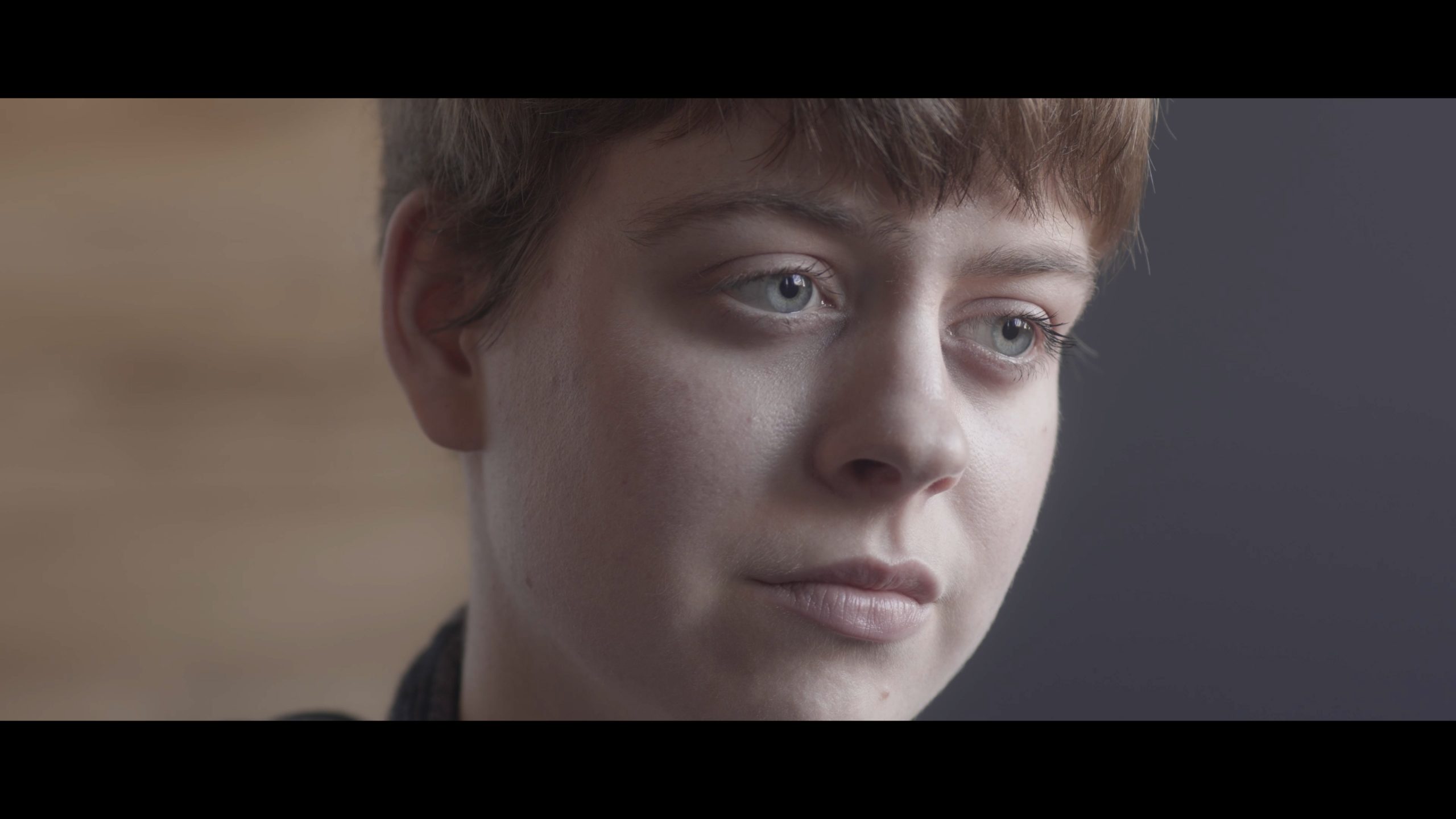 Film “A Twist of Fate” uit CB-minor verkrijgt internationale prijzen