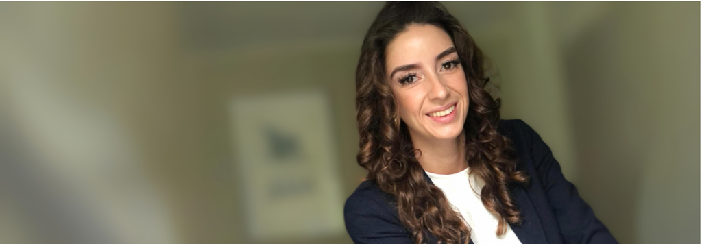 Berber volgt tijdens minor universitaire pre-master en gaat stapsgewijs van vmbo naar universiteit